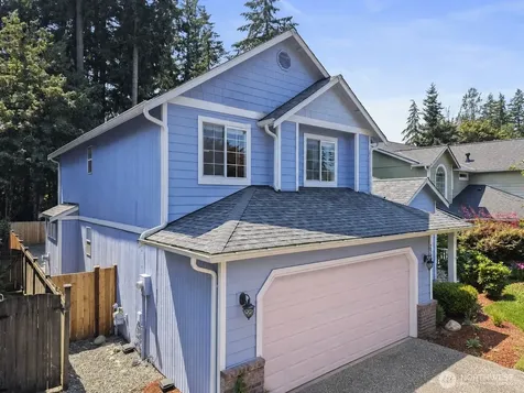 23929 SE 249th Street Maple Valley WA 98038