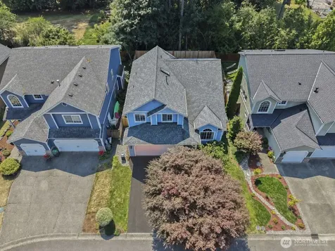 23929 SE 249th Street Maple Valley WA 98038
