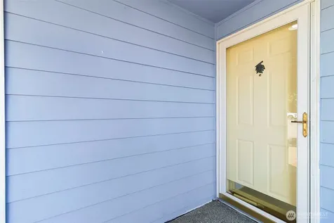 23929 SE 249th Street Maple Valley WA 98038