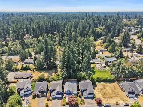 23929 SE 249th Street Maple Valley WA 98038