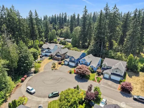 23929 SE 249th Street Maple Valley WA 98038