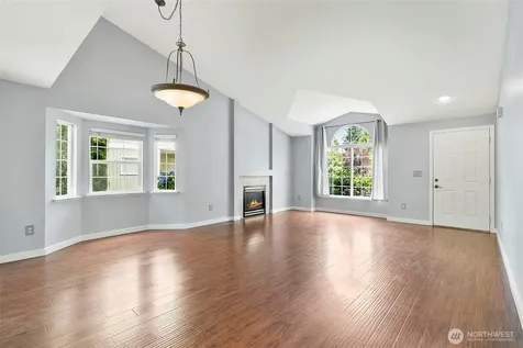 23929 SE 249th Street Maple Valley WA 98038