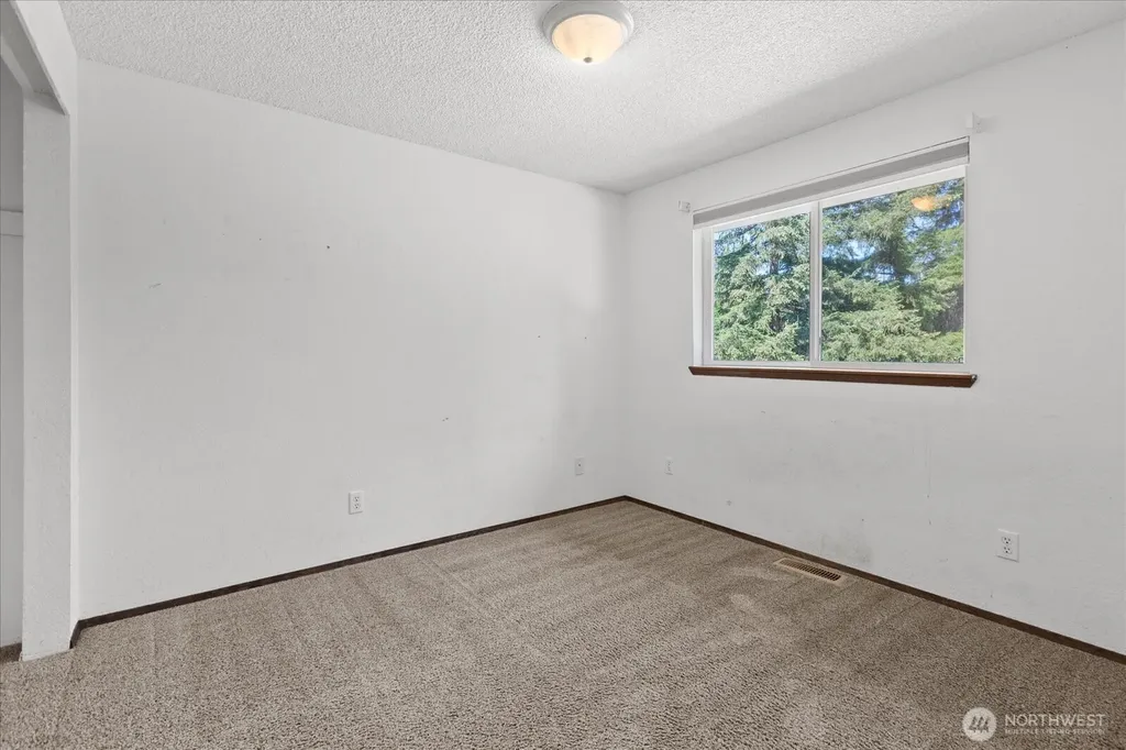 8115 145th Drive SE Snohomish WA 98290