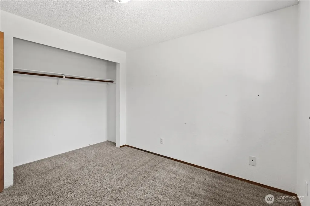 8115 145th Drive SE Snohomish WA 98290