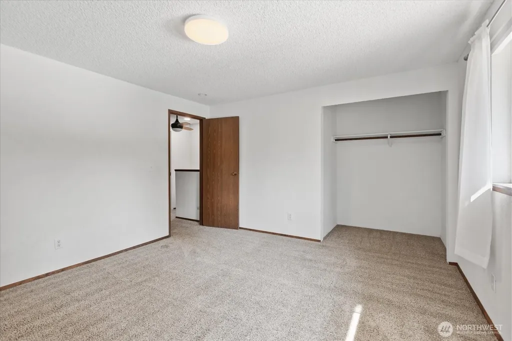 8115 145th Drive SE Snohomish WA 98290