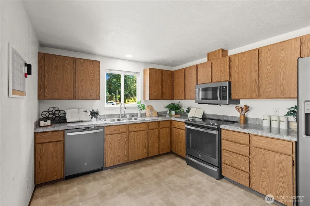 8115 145th Drive SE Snohomish WA 98290