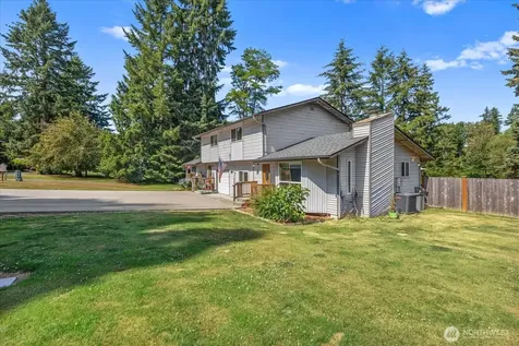8115 145th Drive SE Snohomish WA 98290