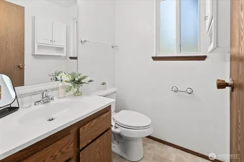 8115 145th Drive SE Snohomish WA 98290