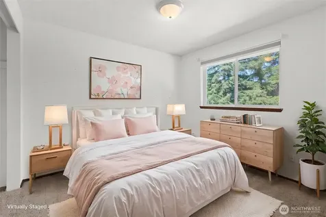 8115 145th Drive SE Snohomish WA 98290