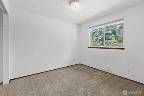 8115 145th Drive SE Snohomish WA 98290
