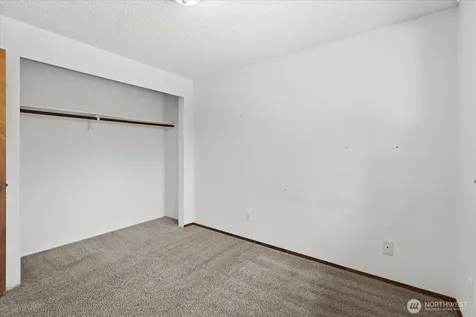 8115 145th Drive SE Snohomish WA 98290