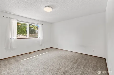 8115 145th Drive SE Snohomish WA 98290