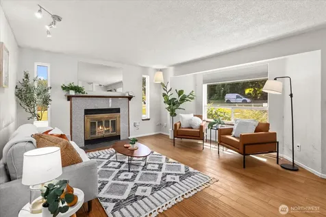 8115 145th Drive SE Snohomish WA 98290
