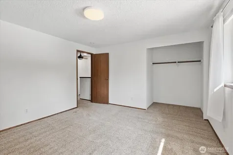 8115 145th Drive SE Snohomish WA 98290