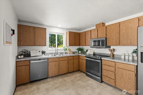 8115 145th Drive SE Snohomish WA 98290