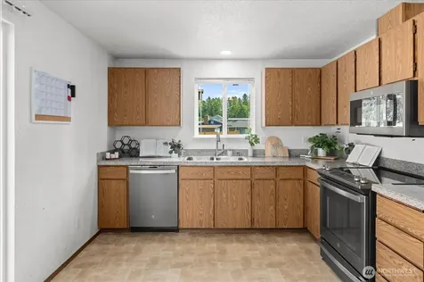 8115 145th Drive SE Snohomish WA 98290