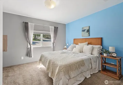 8115 145th Drive SE Snohomish WA 98290