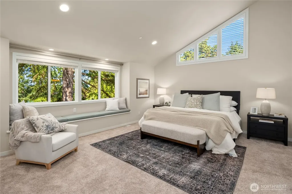 3230 175th Court NE Redmond WA 98052