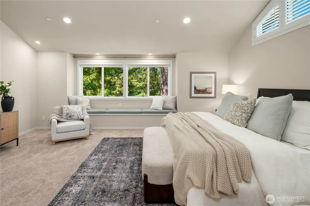 3230 175th Court NE Redmond WA 98052
