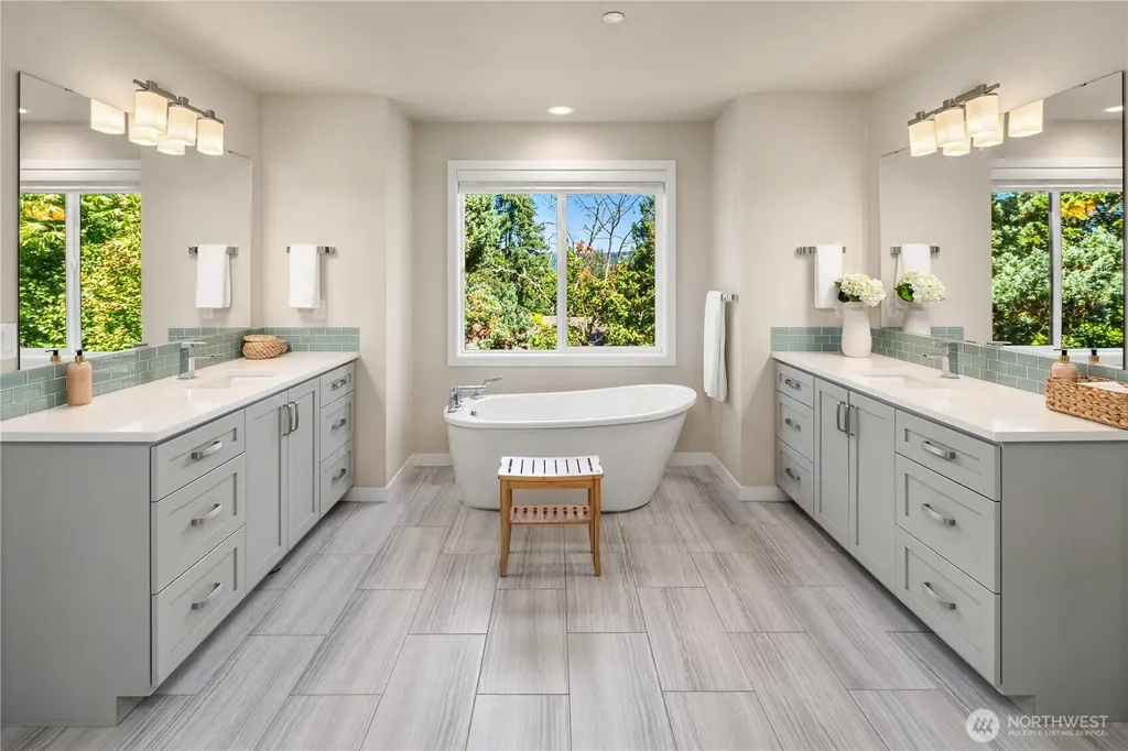 3230 175th Court NE Redmond WA 98052