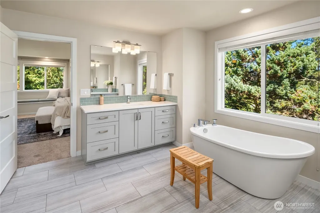 3230 175th Court NE Redmond WA 98052