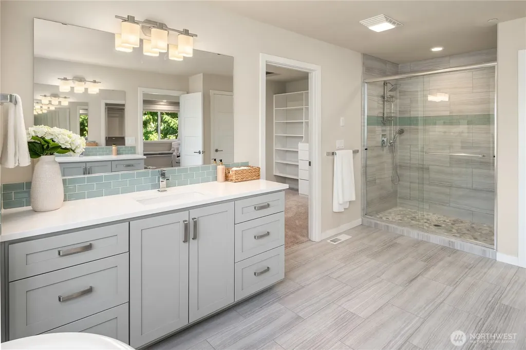 3230 175th Court NE Redmond WA 98052