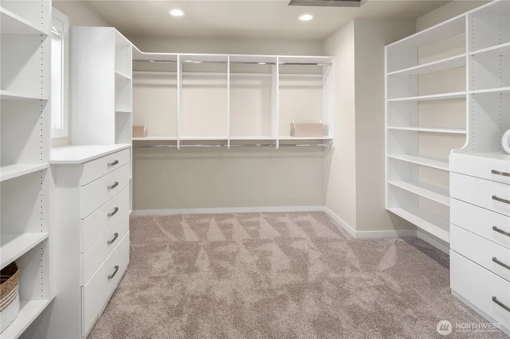 3230 175th Court NE Redmond WA 98052