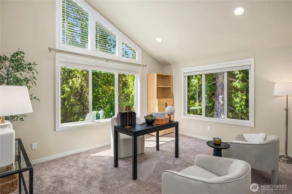 3230 175th Court NE Redmond WA 98052