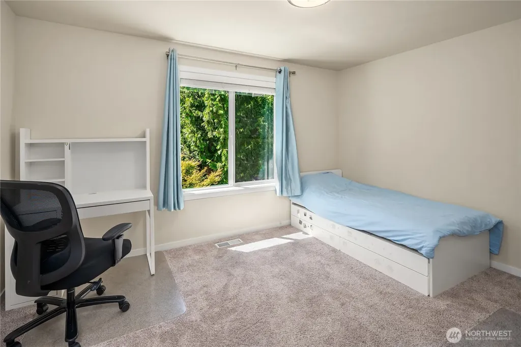 3230 175th Court NE Redmond WA 98052
