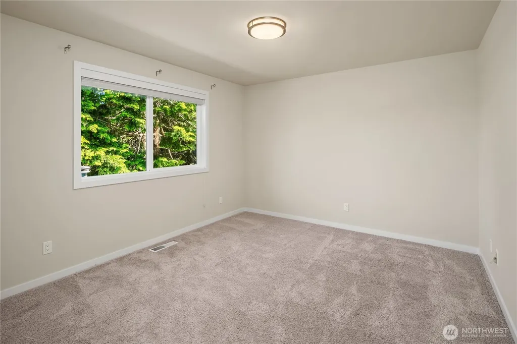 3230 175th Court NE Redmond WA 98052