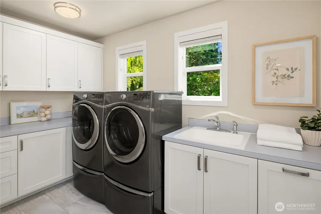 3230 175th Court NE Redmond WA 98052