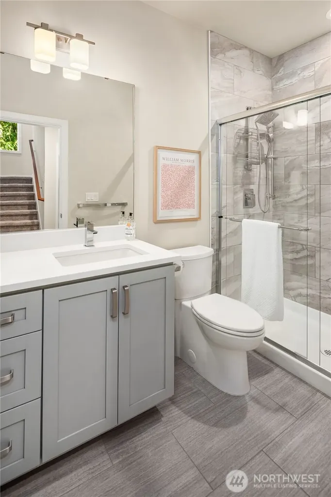 3230 175th Court NE Redmond WA 98052