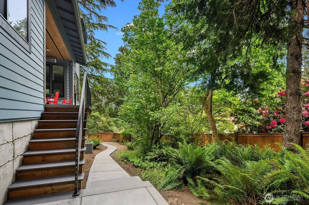 3230 175th Court NE Redmond WA 98052