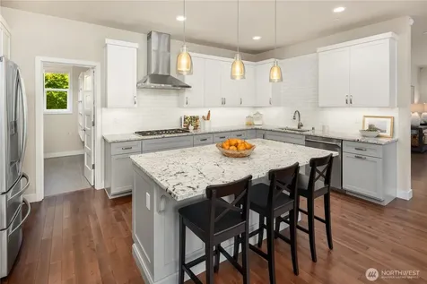 3230 175th Court NE Redmond WA 98052