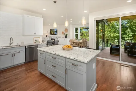 3230 175th Court NE Redmond WA 98052