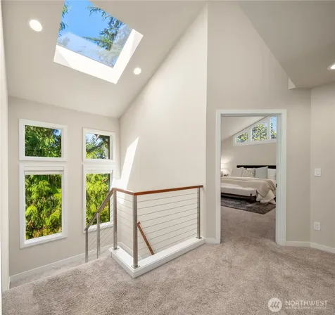 3230 175th Court NE Redmond WA 98052