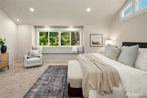3230 175th Court NE Redmond WA 98052