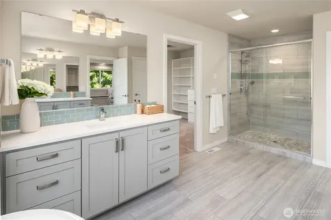 3230 175th Court NE Redmond WA 98052