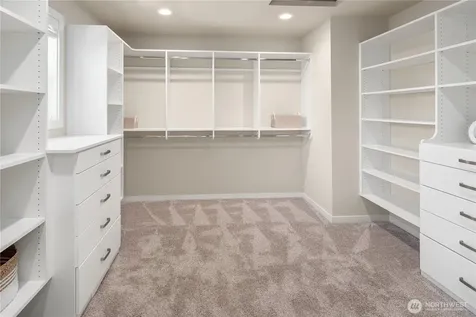 3230 175th Court NE Redmond WA 98052