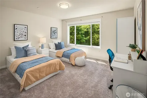 3230 175th Court NE Redmond WA 98052