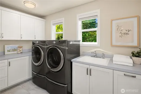 3230 175th Court NE Redmond WA 98052