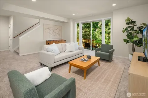 3230 175th Court NE Redmond WA 98052