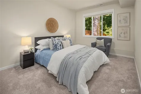 3230 175th Court NE Redmond WA 98052