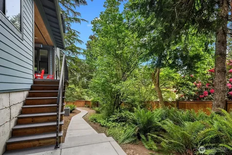3230 175th Court NE Redmond WA 98052