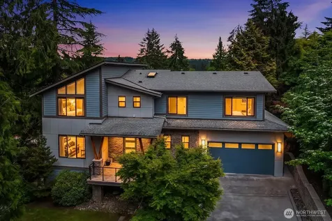 3230 175th Court NE Redmond WA 98052