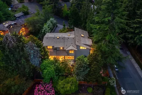 3230 175th Court NE Redmond WA 98052