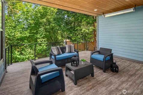 3230 175th Court NE Redmond WA 98052