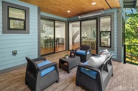 3230 175th Court NE Redmond WA 98052