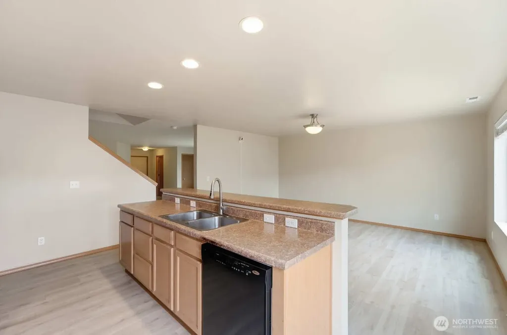 8419 79th Street NE Marysville WA 98270