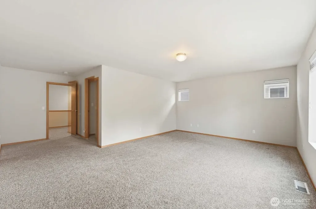 8419 79th Street NE Marysville WA 98270